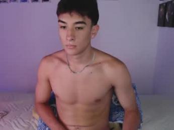 ryan_valentine17 webcam model stream image