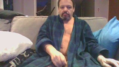 walker033 webcam model stream image