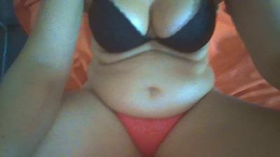 Lamamiota webcam cam4 model stream image