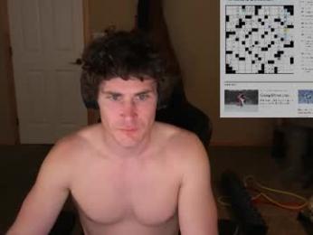 bluecoffee webcam model stream image