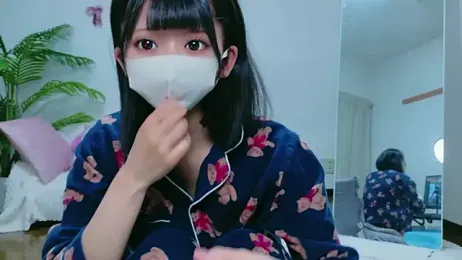 Kiki-jpn webcam stripchat model stream image