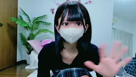 Kiki-jpn webcam stripchat model stream image