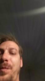 ErDab92 webcam model stream image