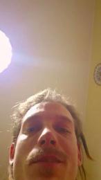 ErDab92 webcam model stream image