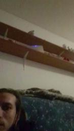 ErDab92 webcam model stream image