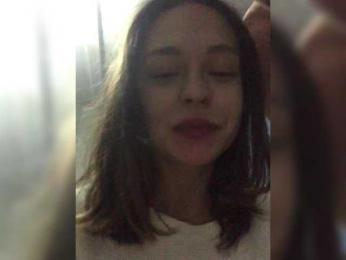 dbMagicdb webcam model stream image