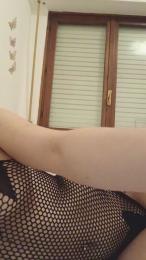 sara8183 webcam model stream image