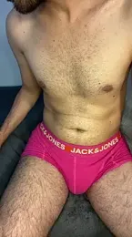 ozysboy webcam model stream image