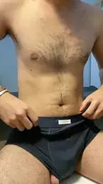 ozysboy webcam model stream image