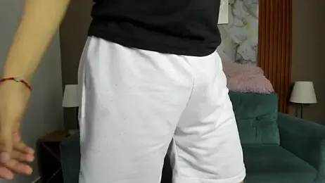 KING_OFF_BOYS webcam model stream image