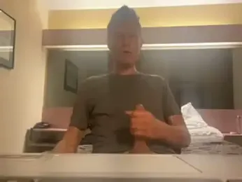 kollzCloudzz webcam model stream image