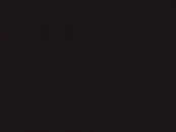 kollzCloudzz webcam model stream image