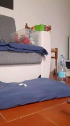 LadyMiri webcam cam4 model stream image