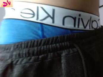 aaron_antonella_mds webcam chaturbate model stream image