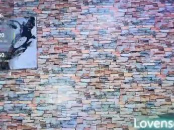 aaron_antonella_mds webcam model stream image