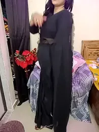 kaamuk_shweta webcam model stream image