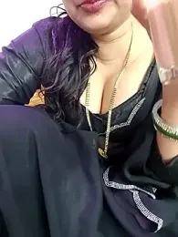 kaamuk_shweta webcam model stream image