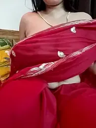 kaamuk_shweta webcam model stream image