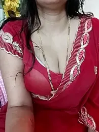 kaamuk_shweta webcam model stream image