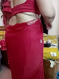 kaamuk_shweta webcam model stream image