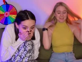 mimipaws webcam model stream image