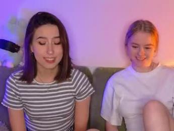 mimipaws webcam model stream image