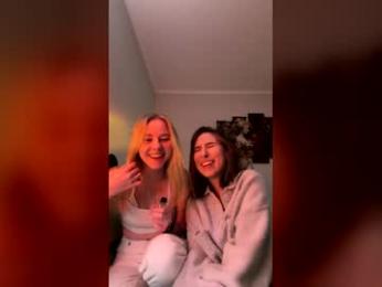 mimipaws webcam model stream image