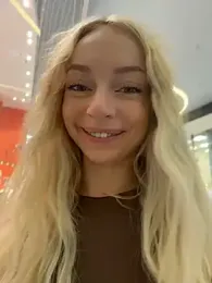 melissa_grr webcam stripchat model stream image