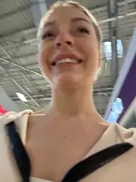 melissa_grr webcam model stream image