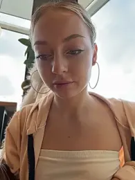 melissa_grr webcam model stream image