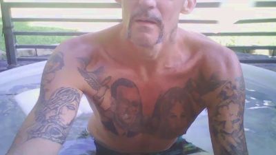 ClydeCan409 webcam model stream image