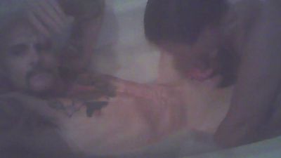 ClydeCan409 webcam model stream image