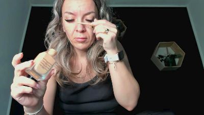 Alesys69 webcam model stream image