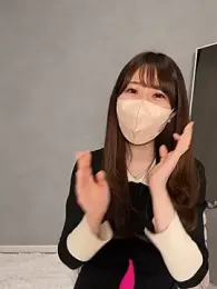 nanochan_v webcam stripchat model stream image