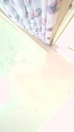 pulcinella23 webcam model stream image