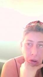 pulcinella23 webcam model stream image