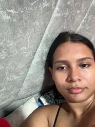 GODS_OF_SEX1 webcam model stream image