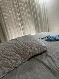 Bold-arabic-vibes webcam model stream image