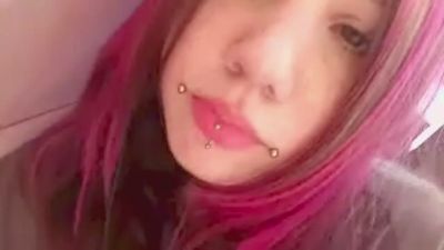 JuleKobel webcam model stream image