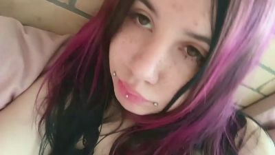 JuleKobel webcam model stream image