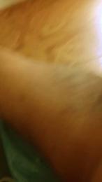 Jhhonim webcam model stream image