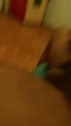 Jhhonim webcam model stream image