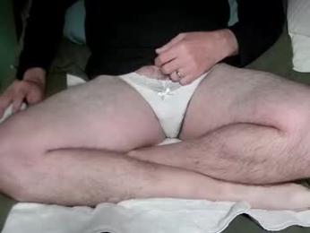mrericsmith webcam model stream image