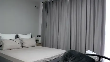 Dasha_WEYT webcam model stream image