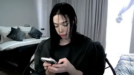 Dasha_WEYT webcam stripchat model stream image