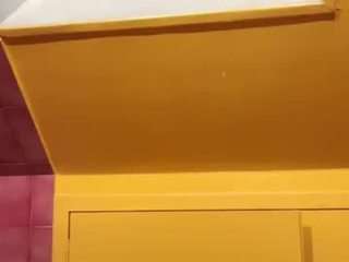 manonegra1984 webcam model stream image