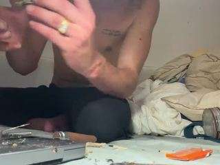 manonegra1984 webcam model stream image