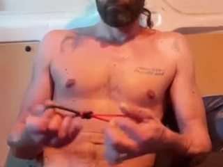 manonegra1984 webcam model stream image