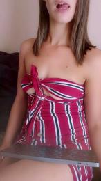 candyy18 webcam cam4 model stream image