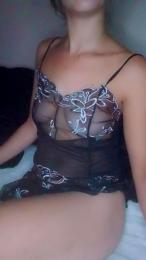 candyy18 webcam cam4 model stream image